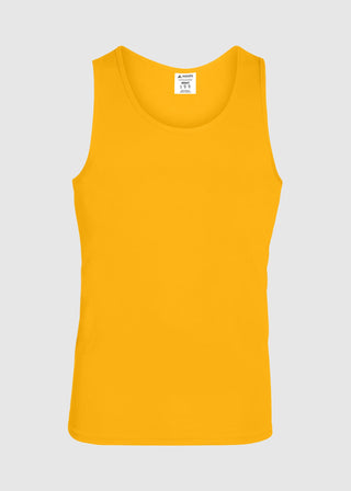 Augusta Sportswear Men's Training Tank
