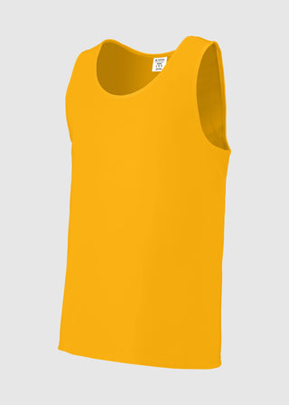 Augusta Sportswear Men's Training Tank