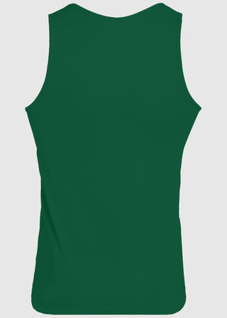 Augusta Sportswear Men's Training Tank