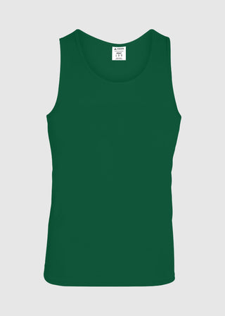 Augusta Sportswear Men's Training Tank