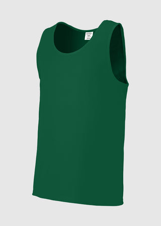 Augusta Sportswear Men's Training Tank