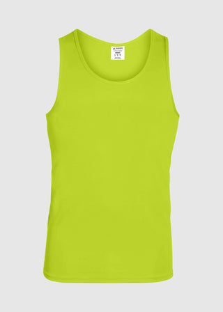 Augusta Sportswear Men's Training Tank