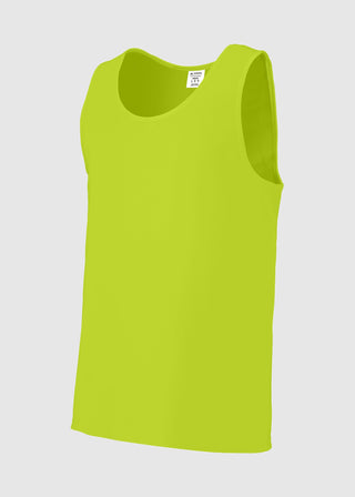 Augusta Sportswear Men's Training Tank