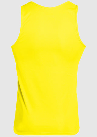 Augusta Sportswear Men's Training Tank