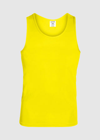 Augusta Sportswear Men's Training Tank