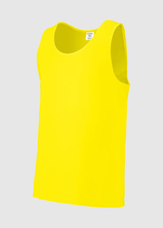 Augusta Sportswear Men's Training Tank
