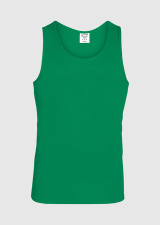 Augusta Sportswear Youth Training Tank