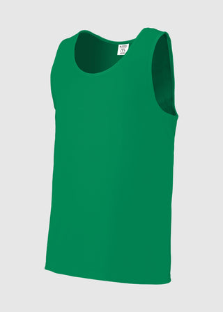 Augusta Sportswear Youth Training Tank