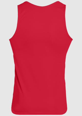 Augusta Sportswear Youth Training Tank
