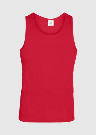 Augusta Sportswear Youth Training Tank