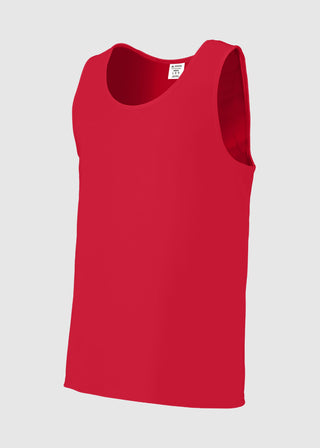 Augusta Sportswear Youth Training Tank