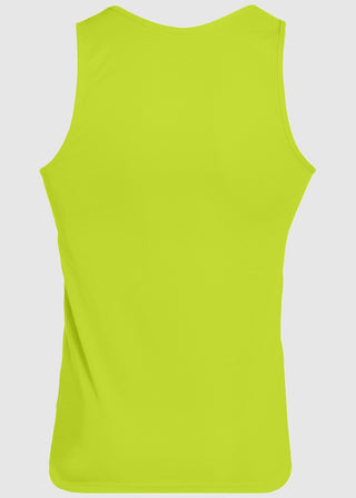 Augusta Sportswear Youth Training Tank