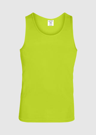 Augusta Sportswear Youth Training Tank