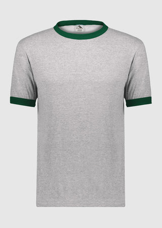 Augusta Sportswear Men's Ringer T-Shirt
