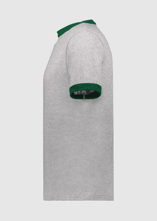 Augusta Sportswear Men's Ringer T-Shirt