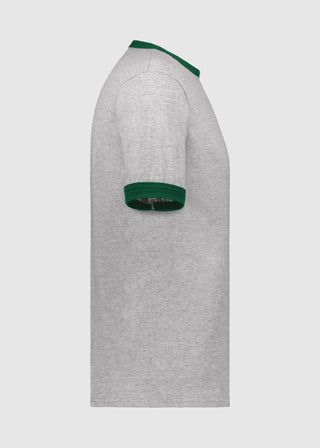 Augusta Sportswear Men's Ringer T-Shirt