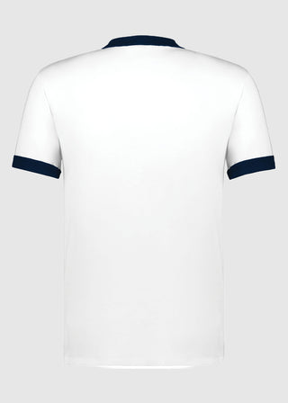 Augusta Sportswear Men's Ringer T-Shirt