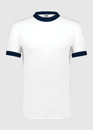 Augusta Sportswear Men's Ringer T-Shirt