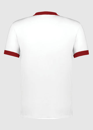 Augusta Sportswear Men's Ringer T-Shirt