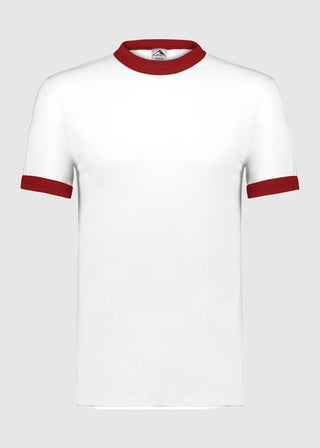 Augusta Sportswear Men's Ringer T-Shirt