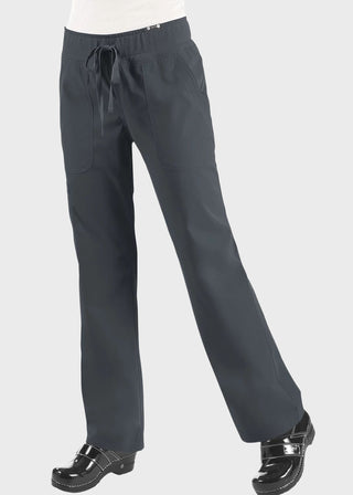 KOI Classics Women's Morgan Yoga Tall Pant