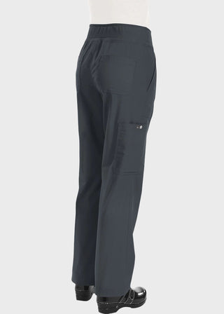 KOI Classics Women's Morgan Yoga Tall Pant