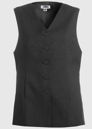 Edwards Women's Tunic Vest