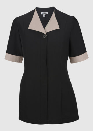 Edwards Women's Pinnacle Tunic