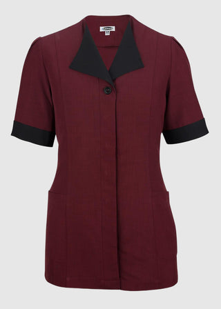 Edwards Women's Pinnacle Tunic