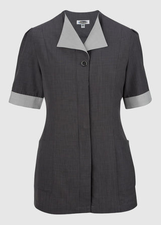 Edwards Women's Pinnacle Tunic