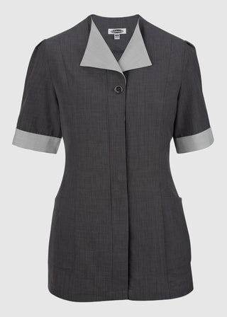 Edwards Women's Pinnacle Tunic