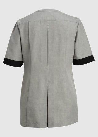 Edwards Women's Pinnacle Tunic