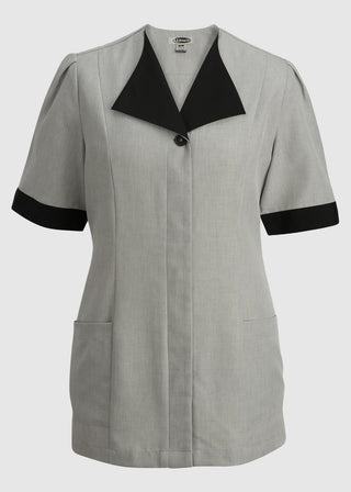 Edwards Women's Pinnacle Tunic