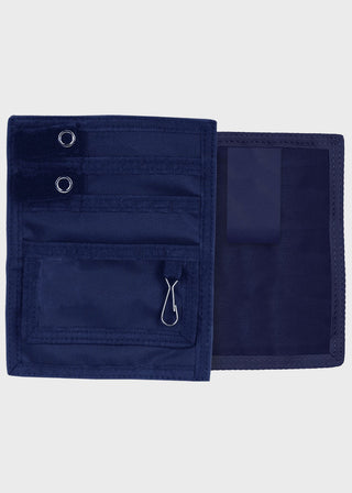 Belt Loop Organizer (Empty)