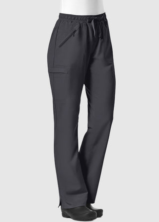 Maevn EON Women's Full Elastic Cargo Pant