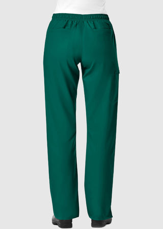 Maevn EON Women's Full Elastic Cargo Pant