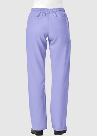 Maevn EON Women's Full Elastic Cargo Pant