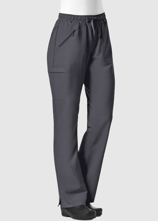 Maevn EON Women's Tall Full Elastic Cargo Pant