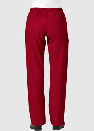 Maevn EON Women's Full Elastic Cargo Pant