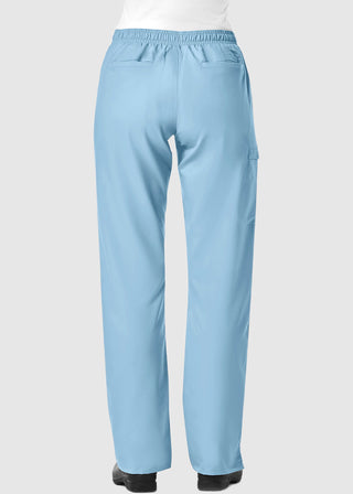 Maevn EON Women's Full Elastic Cargo Pant