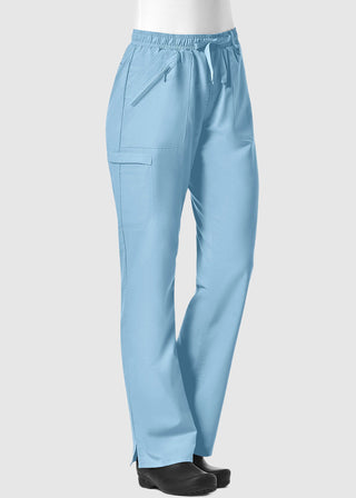 Maevn EON Women's Full Elastic Cargo Pant