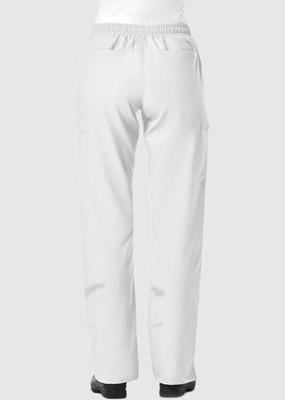 Maevn EON Women's Tall Full Elastic Cargo Pant