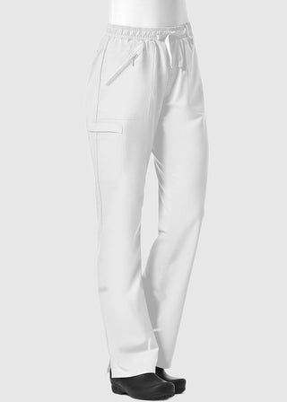 Maevn EON Women's Full Elastic Cargo Pant