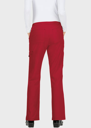Koi Basics Women's Holly Straight Leg Scrub Pant