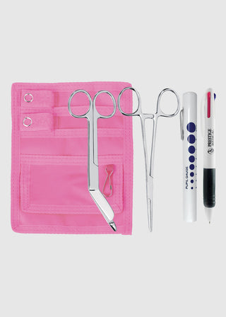 Prestige Belt Loop Organizer DX Kit