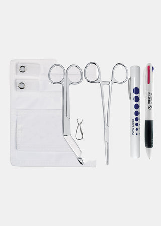 Prestige Belt Loop Organizer DX Kit