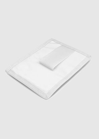 Prestige Belt Loop Organizer DX Kit