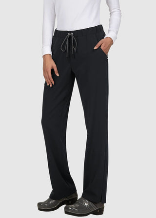 Koi Next Gen Women's Everyday Hero Scrub Petite Pant