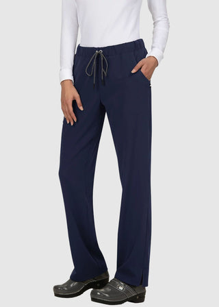Koi Next Gen Women's Everyday Hero Scrub Pant