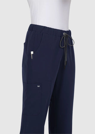 Koi Next Gen Women's Everyday Hero Scrub Pant